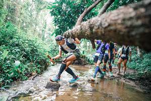 BIB: 
                            <button type="button" onclick="openModal(25372237)" class="btn btn-primary btn-sm float-right btn-popup" data-toggle="modal" data-target=".modal-high-quality">
                        <i class="fas fa-shopping-cart"></i> Add to Cart
                    </button>
                                            <button type="button" onclick="isThisMe(25372237, true)" class="btn btn-success btn-sm float-right btn-popup btn-isme hidden" data-toggle="tooltip" data-placement="bottom" title="นี่คือรูปของคุณใช่ไหม คลิกที่นี่เพื่อเอาเข้าอัลบั้ม">
                        <i class="fas fa-plus"></i> Add to album
                    </button>
                    <button type="button" onclick="isThisMe(25372237, false)" class="btn btn-warning btn-sm float-right btn-popup btn-isnotme hidden">
                        <i class="fas fa-ban"></i> Remove from album
                    </button>